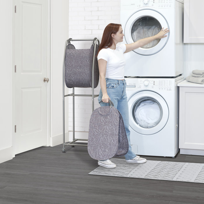 NeatFreak Laundry Sorter & Reviews Wayfair